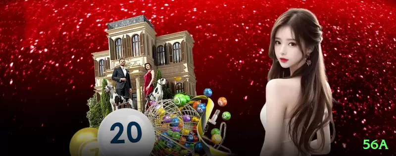 56a - Casino Extreme Screenshot 1