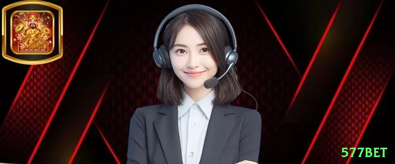 577bet - Real Money Royal Screenshot 1