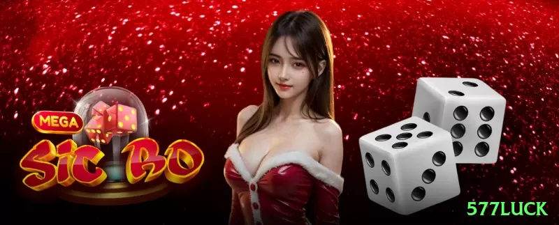 577luck VIP APK v1.2.9 Screenshot 2