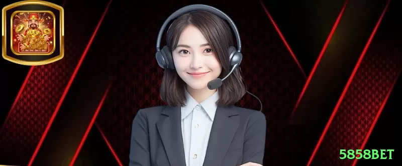 5858bet - Slots Champion Screenshot 1