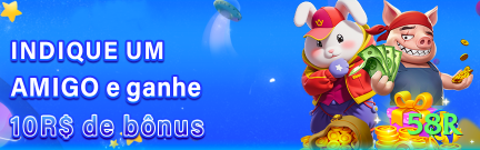 Screenshot - 58r 🃏🔁 Prática melhora o poker, mas aumente valores apenas se estiver dentro do seu limite e sem impulso. ⚠️