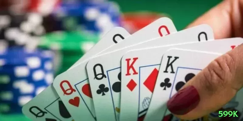 Screenshot - 599k ⚽🚀 App apostas futebol Brasil com free bet R: download instantâneo, receba aposta grátis e encontre value bets escondidos em Série A/B — aposte em clássicos como Flamengo x Palmeiras e veja sua banca explodir com odds infladas! 📊💵