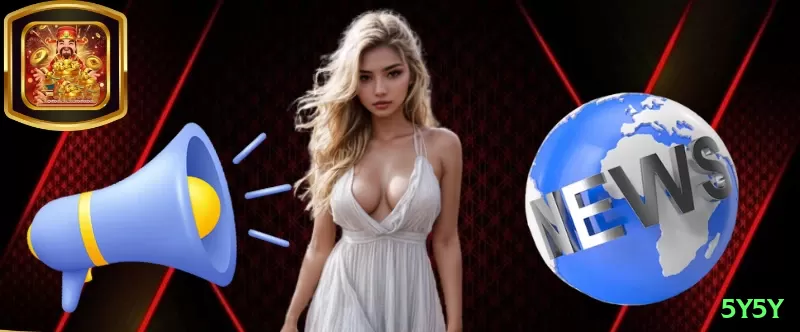 5y5y Slots Ultimate v2.3.5 Screenshot 1