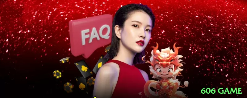 606 GAME - Real Money Elite Screenshot 1