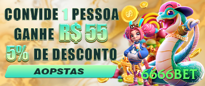 Screenshot - 6666bet 🎰🌀 Baccarat streak follower: aposte em banker após 4 seguidos — sequências longas pagam fortunas! 📊🔥
