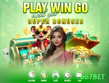667bet King - Win Real BRL Screenshot 2