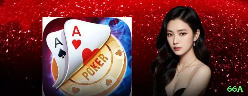 66a Legend APK v3.9.0 Screenshot 1