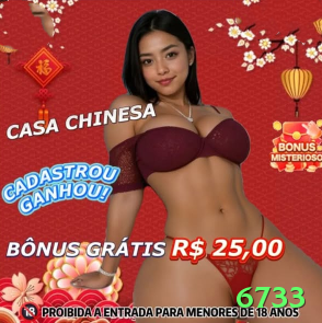 Screenshot - 6733 🎰🔥 Slots jackpot mini reset diário App: baixe e grind no horário certo — prêmios frequentes viram mega jackpot que muda sua vida! ⏰🔥