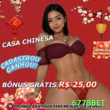 6778bet - Champion Edition v3.3.5 Screenshot 2