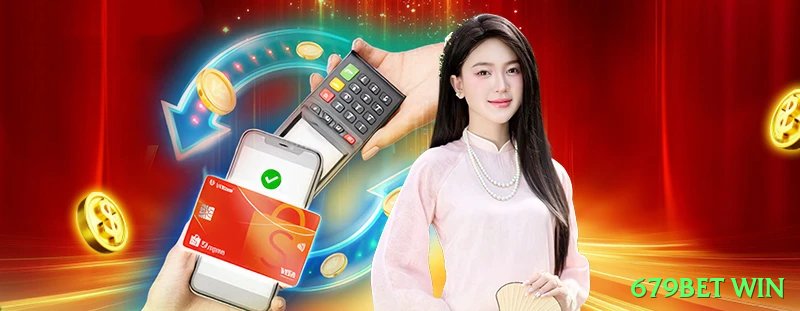 Screenshot - 679bet win ✈️⚡ Aviator App 10x chase: download + bônus — cash out parcial e upside ilimitado! 🌟🔥