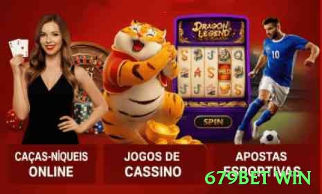 679bet win King Casino App Screenshot 2