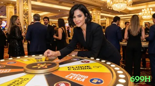 Screenshot - 699h 🎰💵 Jogos de mesa como blackjack e roleta são pura diversão, mas envolvem risco; conheça as regras, jogue com calma e defina um orçamento antes de começar.