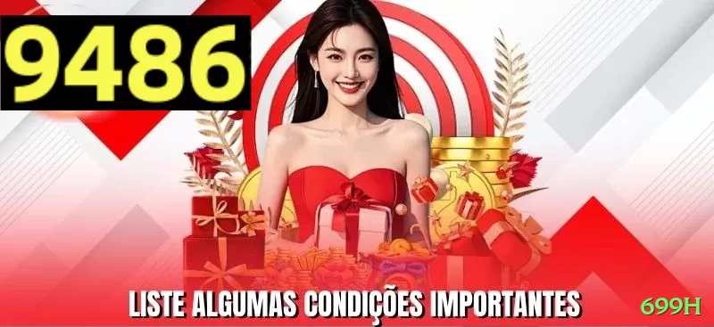 699h Slot Machine Legend Screenshot 2