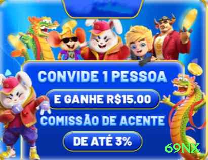 Screenshot - 69nx 🔴⚫ Roleta columns + Paroli: dobre após win em colunas — surf nas streaks quentes com risco limitado! 🎡🤑