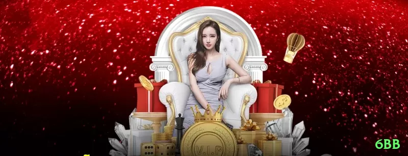 Screenshot - 6bb 🎰✨ Slots bonus buy App com cashback 25%: download + ative promo exclusiva — compre features com edge matemático +110% e pegue 3000x+ payouts enquanto relaxa em casa! 🌟💰