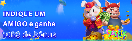 Screenshot - 73ex 🃏📈 No poker, o 3-bet e 4-bet light bem colocado pode roubar muitos blinds e aumentar seu stack sem precisar de mão premium! 💪🤑