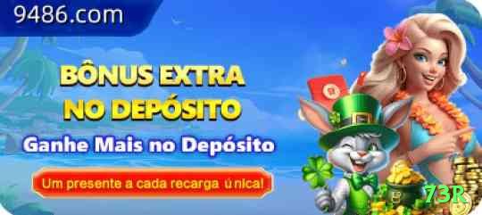 Screenshot - 73r 🎰📉 Stop-win dinâmico em slots: +100% no primeiro big hit, depois +30% por sessão — trava lucros reais! ⛔💰
