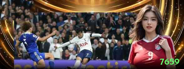 7659 VIP Casino App Screenshot 2