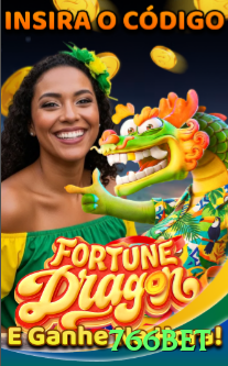 766bet Ultimate Jackpot Screenshot 2