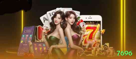 Screenshot - 7696 ⚽💡 Both Teams to Score + Over 2.5: combine em jogos de times vazados — odds compostas pagam muito bem! 📈🔥