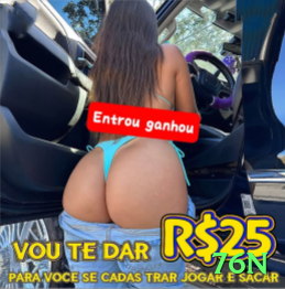 Screenshot - 76n 🎲🛡️ Kelly Criterion: calcule o tamanho ideal da aposta com base na sua edge — assim maximiza crescimento do bankroll a longo prazo sem quebrar! 📈🧮