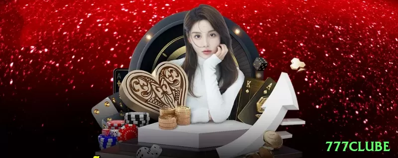 777clube Premium - Win Real BRL Screenshot 2