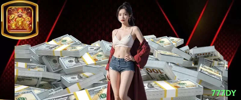 Screenshot - 777dy ⚽💡 Corners handicap -2.5: aposte em times dominantes — value em jogos com pressão constante! 📊🤑