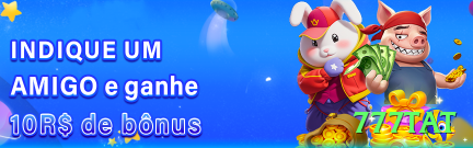 Screenshot - 777tat 🎰🔥 Slots retrigger infinito App: baixe e ative pacote Dead or Alive free — rounds grátis pagam 15.000x+ com paciência, virando fantasia em realidade! 🌟🔥