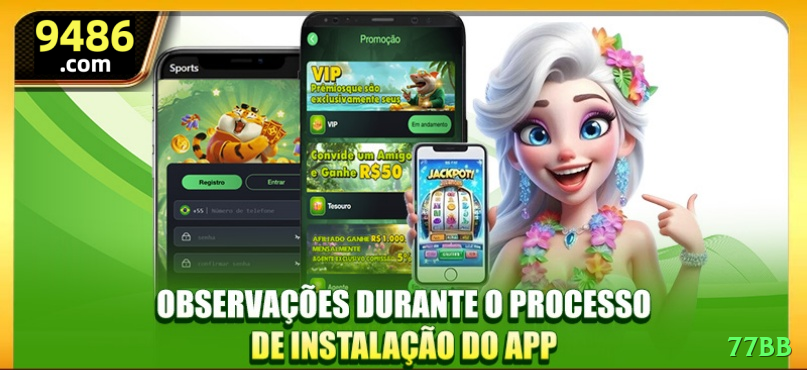Screenshot - 77bb 🎰✨ Trigger bet secreto: aumente 5x stake após 80-120 spins sem feature — probabilidade estatística favorece o próximo hit! 🌟📉