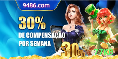 Screenshot - 77kb 🎰💡 Jackpots progressivos atraem pela premiação alta, mas são improváveis; jogue pelo entretenimento e com moderação. 💵