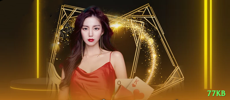 77kb Slots King v3.5.6 Screenshot 1