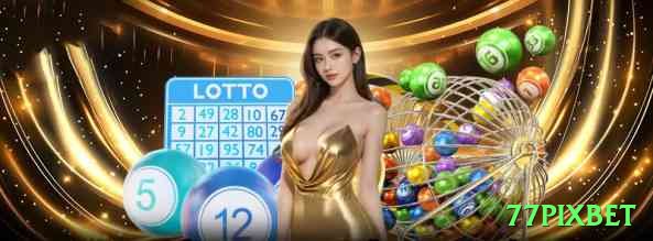 Screenshot - 77pixbet 🎰✨ Trigger bet em slots: aumente stake após 50 spins sem feature — estatisticamente features vêm em clusters! 🌟📉