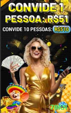 Screenshot - 78kn 🎰✨ Em slots progressivos, jogue quando o jackpot estiver bem acima da média histórica — aumenta a expectativa de retorno (RTP efetivo)! 🌟💰