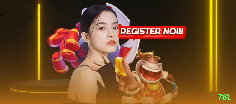 78l Cash Max Screenshot 1