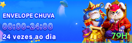 79h Money VIP v5.4.7 Screenshot 2