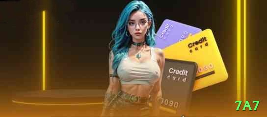 Screenshot - 7a7 📱🎰 Apostas pelo celular são práticas; utilize apps confiáveis, com boa reputação e ative limites de depósito e perda quando disponíveis. 🔒