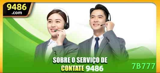 Screenshot - 7b777 🎰💹 Sessão 50 spins max bet: pare em +200% ou -30% — capture os raros mas gigantes multiplicadores! ⛔🤑