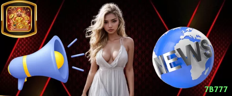 7b777 Mega 2026 Screenshot 1