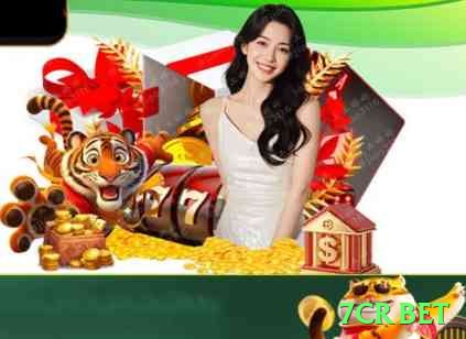 7cr bet Master APK v1.9.8 Screenshot 1