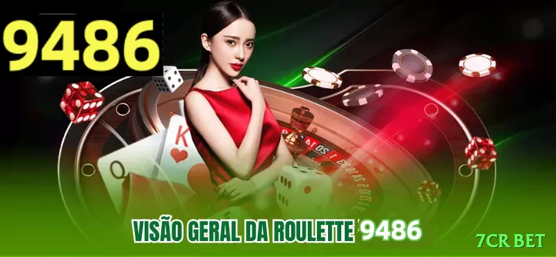 7cr bet Master APK v1.9.8 Screenshot 2