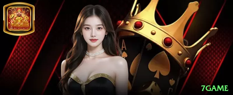 Screenshot - 7game ⚽🔍 Anytime assist props: meio-campistas criativos vs times abertos — odds altas com value real! 🔥💰