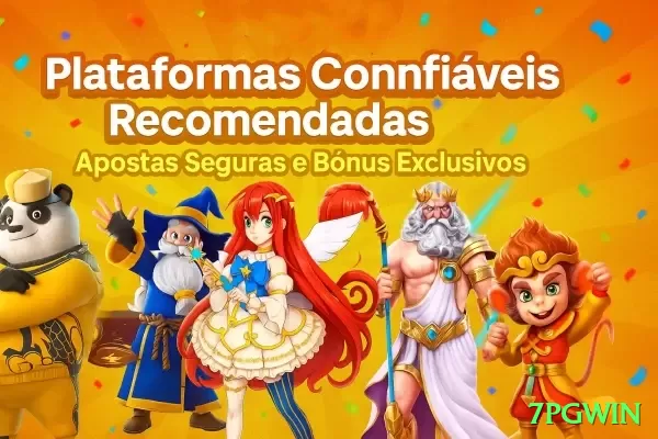 Screenshot - 7pgwin 🎰🔥 Slots retrigger infinito App: baixe e ative pacote Gonzo/Dead or Alive — rounds grátis pagam 8000x+ com paciência no bolso! 🌟🔥