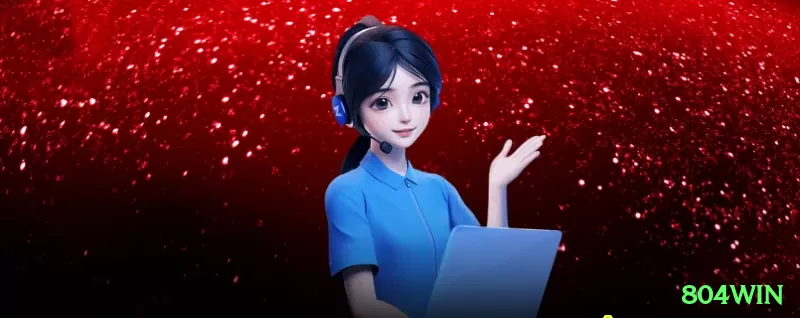 Screenshot - 804win 🎰🔥 Slots cluster pays App Reactoonz: baixe e ative free clusters — pagam 6000x+ em avalanche que muda tudo! 🌪️🤑