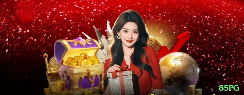 Screenshot - 85pg ⚽🔥 App futebol live over HT: baixe e entre over 1.5 — value insano em jogos brasileiros! ⚽🤑