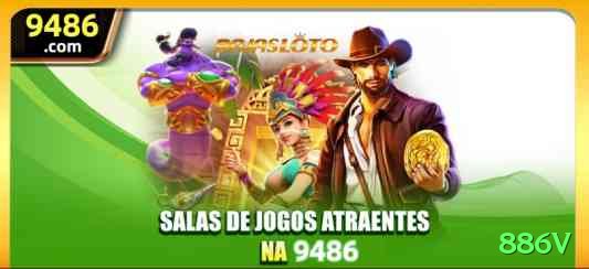 Screenshot - 886v 🎰🔥 Slots jackpot mini diário: grind no reset horário — prêmios frequentes acumulam para big one! ⏰💵
