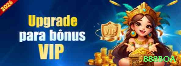 888boa Prime v3.5.1 Screenshot 1