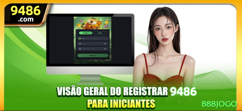 Screenshot - 888jogo 🎰✨ Feature buy hunter: compre bônus só quando o jackpot ou multiplicador médio histórico está inflado — expectativa positiva pura! 🤑📈