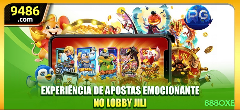 Screenshot - 888oxe 🎰🔥 Slots jackpot mini reset diário App: baixe e grind no horário certo — prêmios frequentes viram mega jackpot que muda sua vida! ⏰🔥