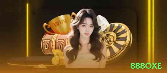 888oxe Jackpot Super v5.1.2 Screenshot 1