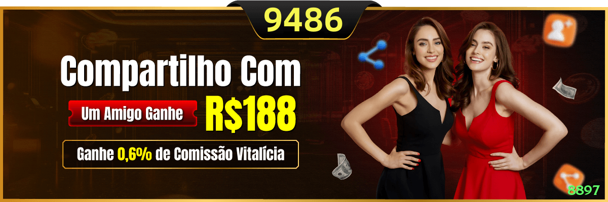 Screenshot - 8897 🔴⚫ James Bond na roleta: cubra 25 números com stake fixo — alta chance de win pequeno constante, ideal para grind! 🎡💵